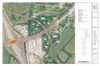I-75 Exit 95 / Boonesborough Road Development Land photo